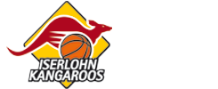 Kangaroos_Logo