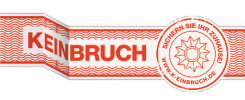 keinbruch