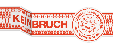 KEINBRUCH