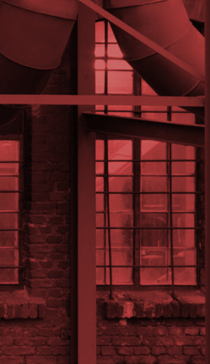 fenstergriffe-shop
