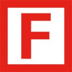 Feuerschutz