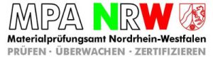 MPA Logo