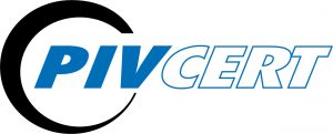 PIV Logo