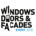 WDF-Logo-2018