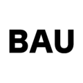 Logo_BAU